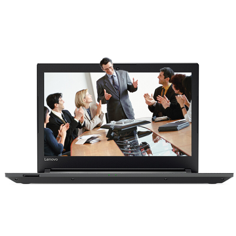 聯想（Lenovo） 昭陽E42-80 商務筆記本電腦（i5-6200）4G內存 500G硬盤/14.0英寸_http://gzyiqian.cn/img/sp/269/79c194be-8881-4092-89c0-766d502fc58e.jpg