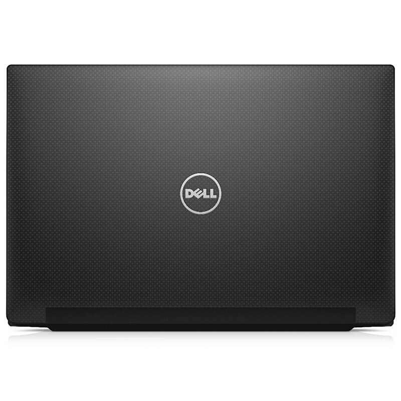 戴爾（DELL） E7480 14英寸商用筆記本電腦（I7-7600U/8G/256G SSD/集顯）_http://gzyiqian.cn/img/sp/269/804d18ef-d5bf-464f-96d5-5701676356c7.jpg