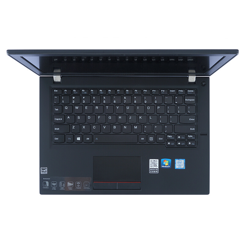 聯想（Lenovo） 昭陽K20-80 商務筆記本電腦（i5-5300U）12.5英寸 4G內存 500G硬盤 集成顯卡_http://gzyiqian.cn/img/sp/269/8122e7c3-7d53-4219-be8f-ed227409c51c.jpg