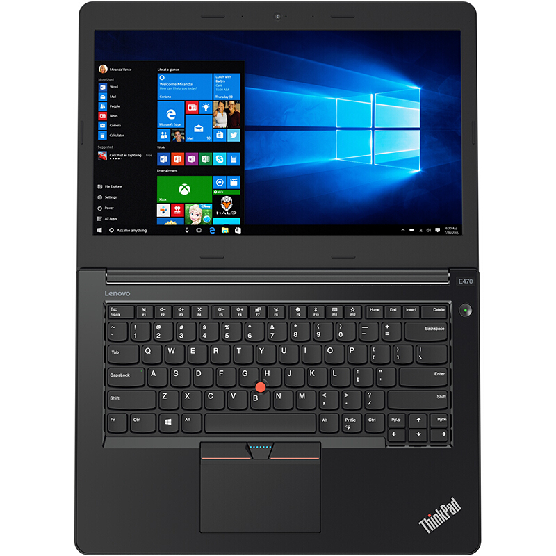 聯想（ThinkPad） E470 （20H1001TCD）14英寸筆記本電腦（i5-7200U/8G/256G SSD/2G獨顯）_http://gzyiqian.cn/img/sp/269/814e36cb-83e2-462f-a65d-da9942f09f3b.jpg
