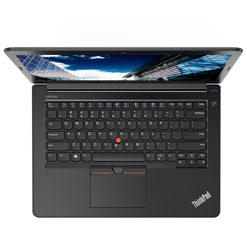 聯(lián)想（ThinkPad） E470 （20H1A02YCD）14英寸筆記本電腦（i3-6006U/4G/500G/2G獨顯）_http://gzyiqian.cn/img/sp/269/8187c7ee-14dd-42c8-aa09-54dfbee51b60.jpg