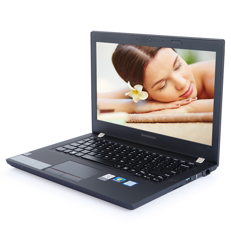 聯想（Lenovo） 昭陽K21-80 商務筆記本電腦（i5-6300U）4G內存 500G硬盤 集成顯卡/12.5英寸_http://gzyiqian.cn/img/sp/269/8295a280-bcf5-4444-8764-6b5b604940b4.jpg