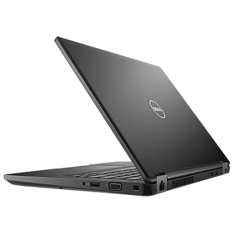 戴爾（DELL） E5480（I7-7600U/8G/1T/2G獨顯） 14英寸商用筆記本電腦_http://gzyiqian.cn/img/sp/269/8597f258-609f-48a1-803c-8756708faccc.jpg