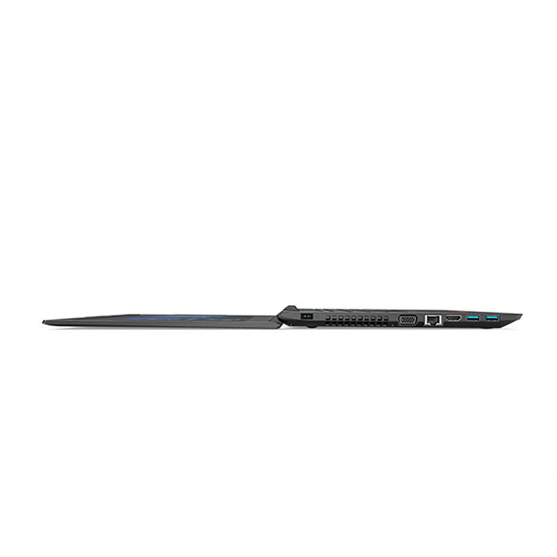 聯(lián)想（Lenovo） 昭陽E42-80 商務(wù)筆記本電腦（i5-7200）4G內(nèi)存 500G硬盤/14.0英寸_http://gzyiqian.cn/img/sp/269/8622f57c-5265-470a-bf14-dead75173fe1.jpg