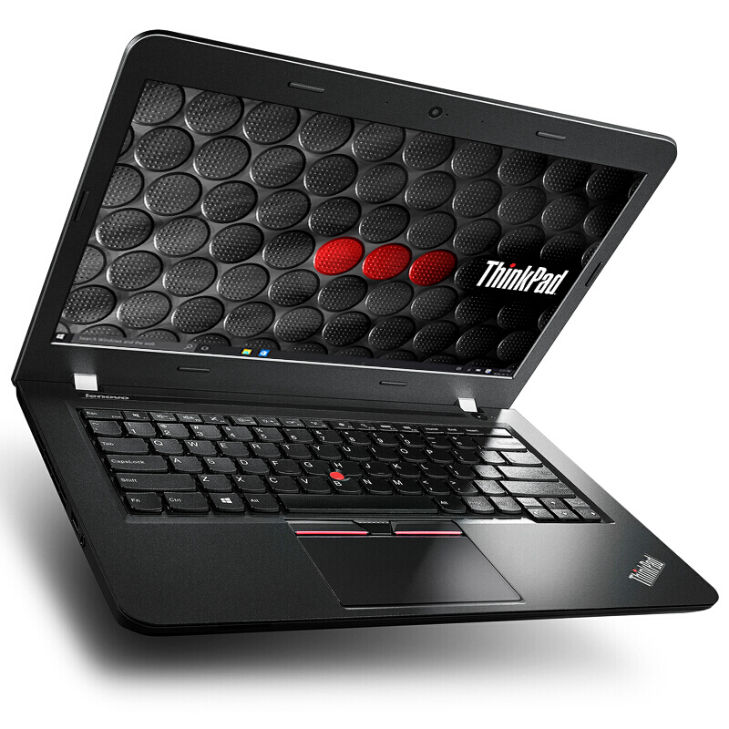 聯(lián)想（ThinkPad） E460 （20ETA061CD）14英寸筆記本電腦（i7-6498U/4G/500G/2G獨顯）_http://gzyiqian.cn/img/sp/269/8c7d3403-97c7-4bf7-be9c-c9c324a24a6f.jpg