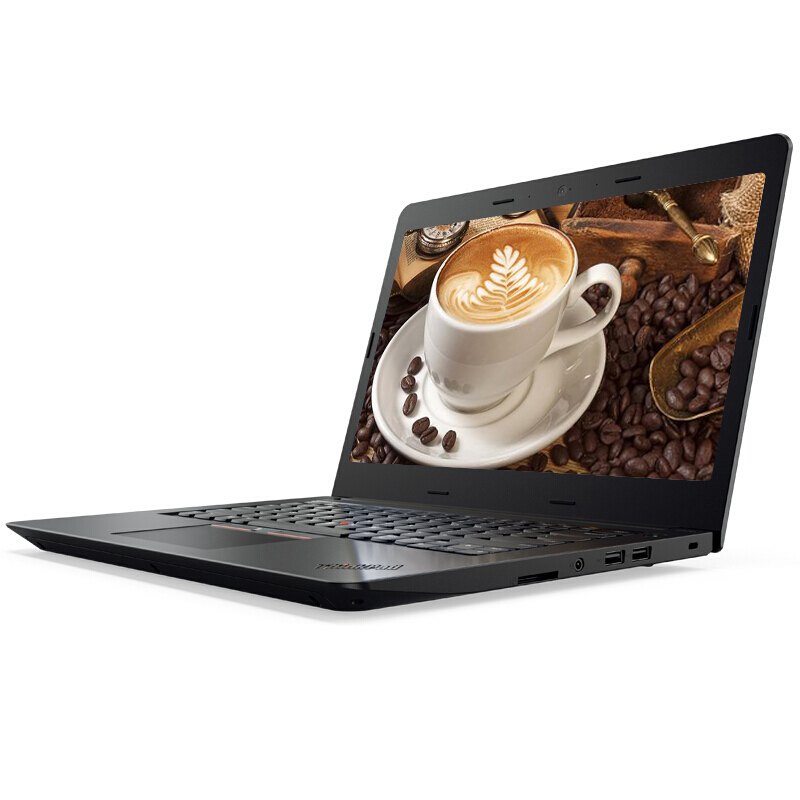 聯想（ThinkPad） E470 （20H1A01FCD）14英寸筆記本電腦（i3-7100U/4G/500G/2G獨顯）_http://gzyiqian.cn/img/sp/269/8f23916f-cec1-4e2a-b597-731188b48e7f.jpg