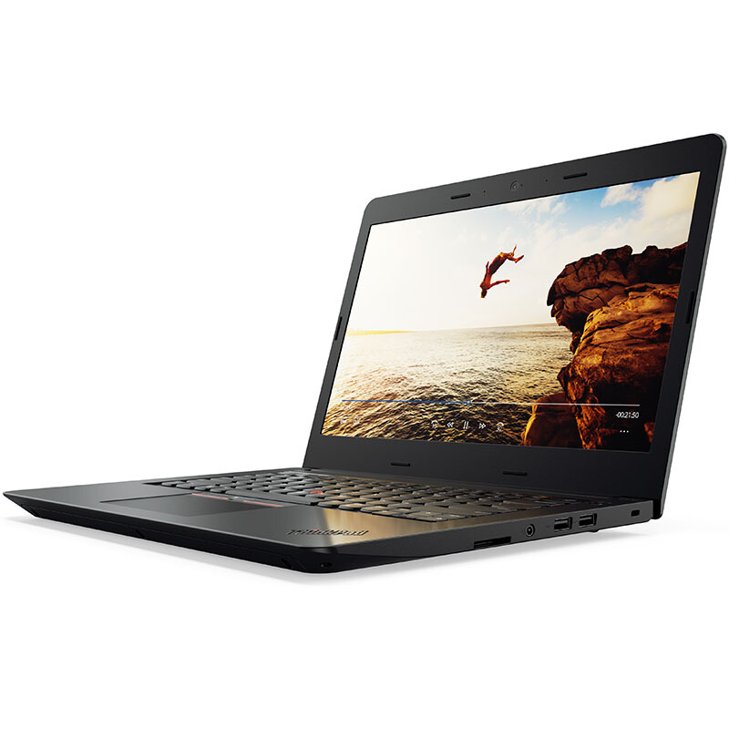 聯想（ThinkPad） E470 （20H1001TCD）14英寸筆記本電腦（i5-7200U/8G/256G SSD/2G獨顯）_http://gzyiqian.cn/img/sp/269/8fef2438-63ce-422c-a537-dd29957c6396.jpg