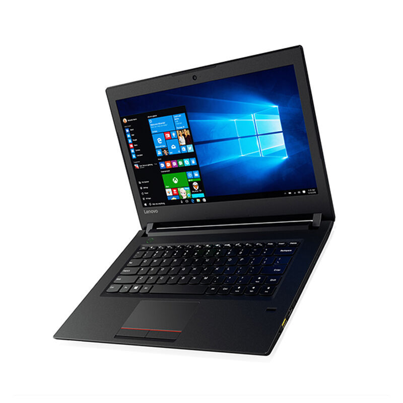 聯想（Lenovo） 昭陽E42-80 商務筆記本電腦（i5-6200）4G內存 500G硬盤/14.0英寸_http://gzyiqian.cn/img/sp/269/907a3710-1b11-4566-ac96-0c7b2d16165a.jpg