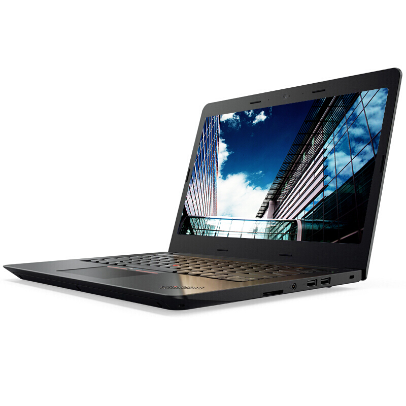 聯(lián)想（ThinkPad） E470 （20H1A02YCD）14英寸筆記本電腦（i3-6006U/4G/500G/2G獨顯）_http://gzyiqian.cn/img/sp/269/9b11ef0b-9280-4edc-947e-110a8f4c8cf9.jpg