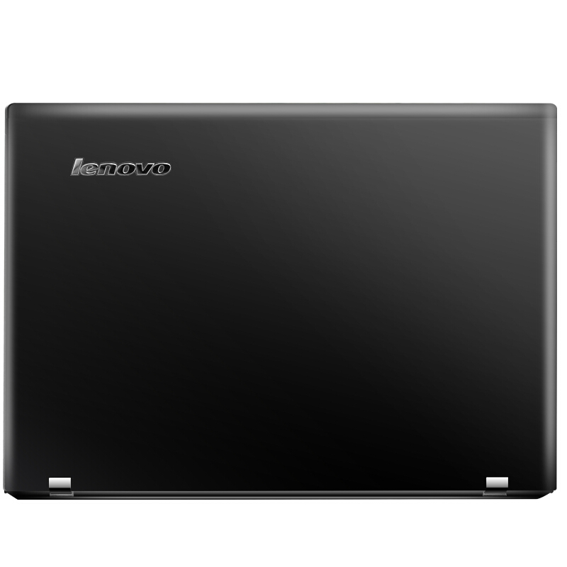 聯想（Lenovo） 昭陽E42-80 商務筆記本電腦（i7-7500）8G內存 1T硬盤+360G固態/14.0英寸_http://gzyiqian.cn/img/sp/269/9bc419c6-92cd-4c8c-b596-ef82ea22bfb4.jpg
