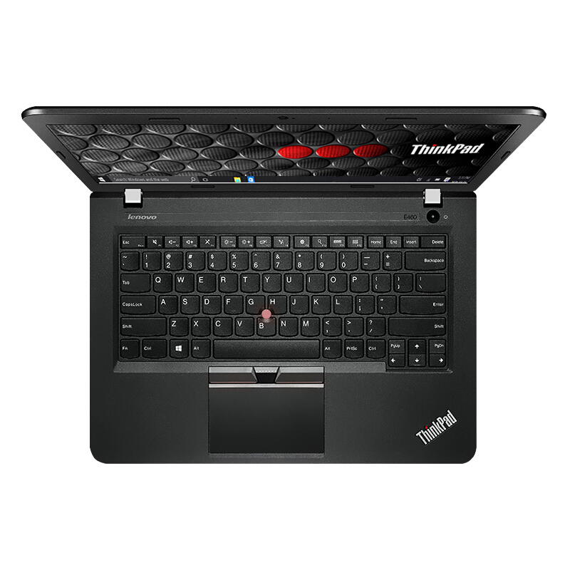 聯(lián)想（ThinkPad） E460 （20ETA061CD）14英寸筆記本電腦（i7-6498U/4G/500G/2G獨顯）_http://gzyiqian.cn/img/sp/269/bc99ebe0-e049-4d76-8e77-de2e0d29e8d2.jpg