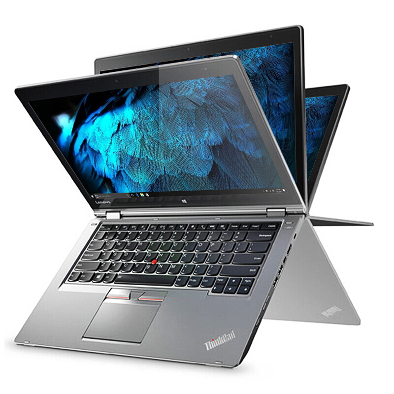 聯想（ThinkPad） S3（20G1A006CD） 14英寸翻轉觸控筆記本電腦（128GB固態盤+1T硬盤）_http://gzyiqian.cn/img/sp/269/bccb1ba5-91eb-40ca-950f-df303b512052.jpg