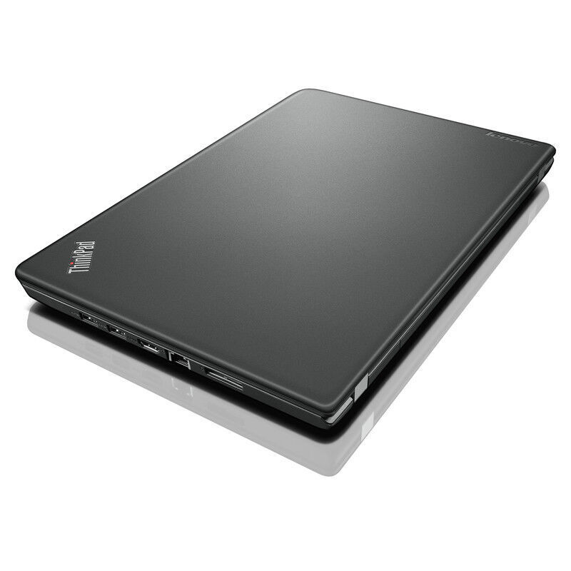 聯想（ThinkPad） E470 （20H1A01FCD）14英寸筆記本電腦（i3-7100U/4G/500G/2G獨顯）_http://gzyiqian.cn/img/sp/269/c3ba1848-7b10-4768-b269-9543dec8cd87.jpg