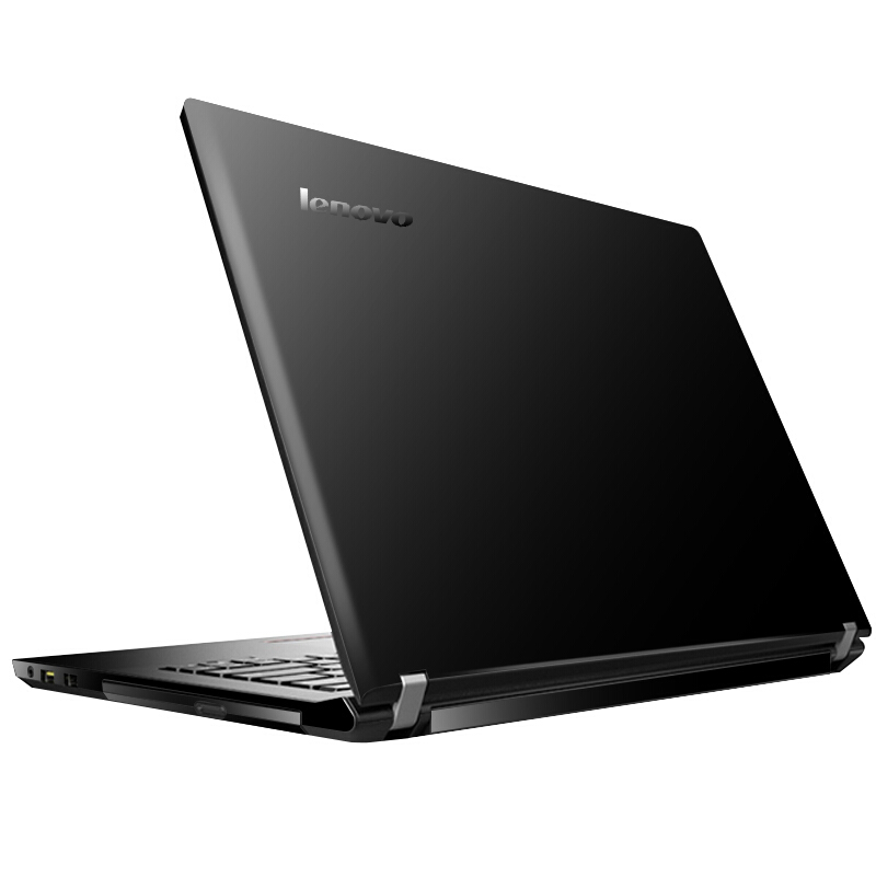 聯想（Lenovo） 昭陽E42-80 商務筆記本電腦（i5-7200）4G內存 1T硬盤/14.0英寸_http://gzyiqian.cn/img/sp/269/c809bdfb-4528-4672-bd02-ff79540f01a1.jpg
