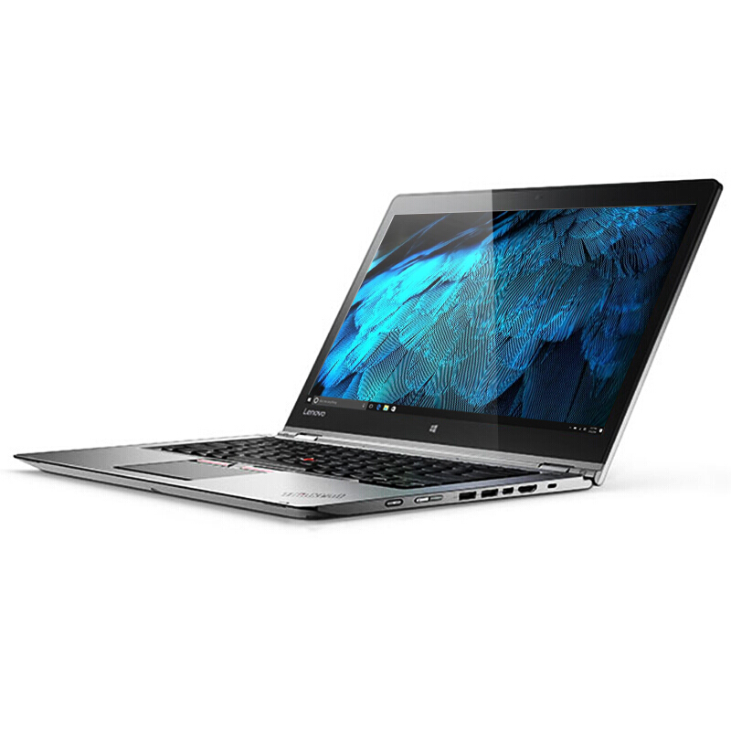 聯想（ThinkPad） S3（20G1A006CD） 14英寸翻轉觸控筆記本電腦（128GB固態盤+1T硬盤）_http://gzyiqian.cn/img/sp/269/ca98879b-10be-47f9-9868-4c594748050f.jpg