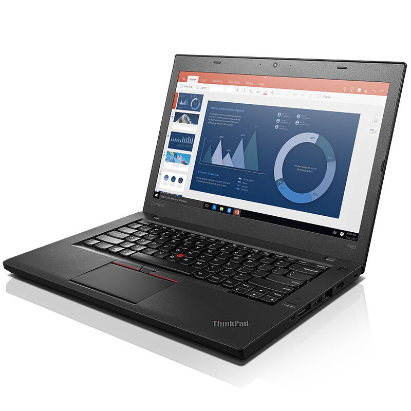 聯(lián)想（ThinkPad） T460P 商務(wù)筆記本電腦（i5-6300HQ）14英寸 8G內(nèi)存 1T硬盤+128G固態(tài) 2G顯卡_http://gzyiqian.cn/img/sp/269/cc01f8bc-1698-4b22-afd5-f982f307abbc.jpg