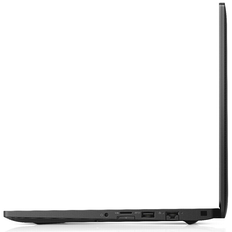 戴爾（DELL） E7480（I5-7200U/4G/256G SSD/集顯） 14英寸商用筆記本電腦_http://gzyiqian.cn/img/sp/269/e0dfa9ce-8117-400f-9218-cd02a5ad54b0.jpg