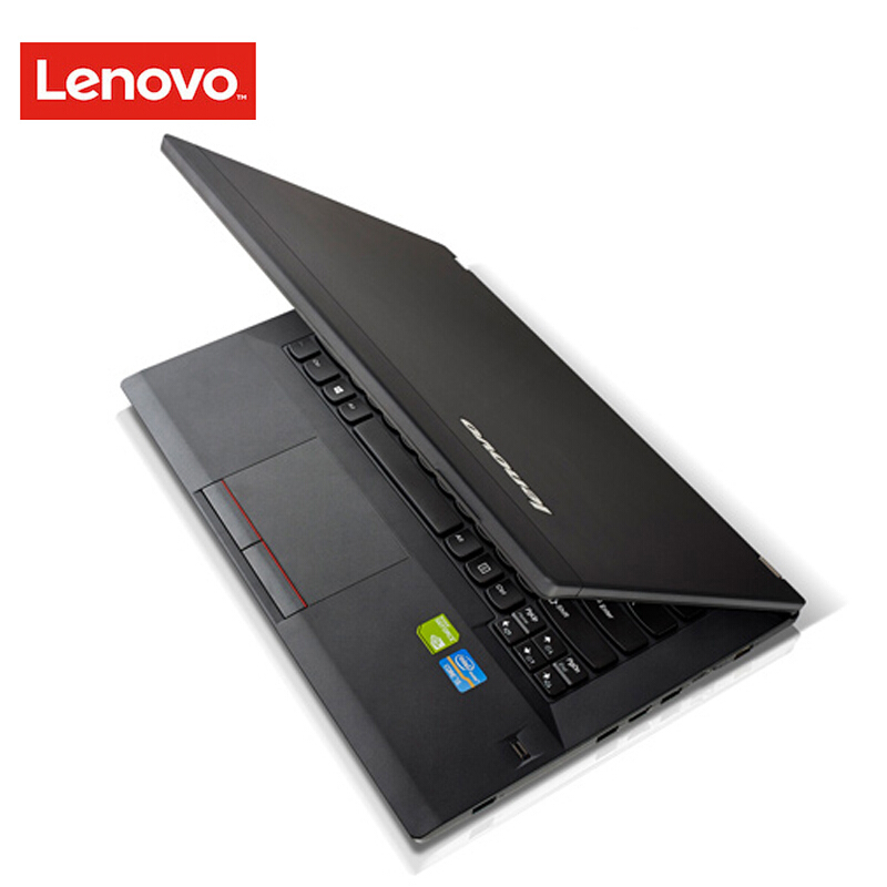 聯想（Lenovo） 昭陽K41-70 商務筆記本電腦（i5-5300U）14英寸 4G內存 1TB硬盤 2G顯卡_http://gzyiqian.cn/img/sp/269/e653b3c4-63d2-4c94-9912-28ea646b9da0.jpg