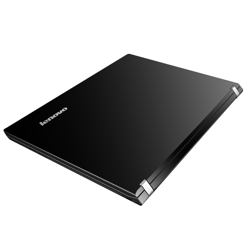 聯想（Lenovo） 昭陽E42-80 商務筆記本電腦（i7-7500）8G內存 1T硬盤+360G固態/14.0英寸_http://gzyiqian.cn/img/sp/269/e7a57d08-daad-4ddf-8f1d-82e745231016.jpg