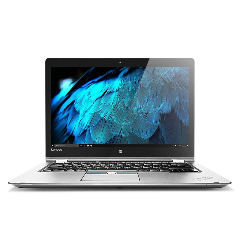 聯想（ThinkPad） S3（20G1A006CD） 14英寸翻轉觸控筆記本電腦（128GB固態盤+1T硬盤）_http://gzyiqian.cn/img/sp/269/eb0557ab-2fc4-480a-91ef-139315c91420.jpg