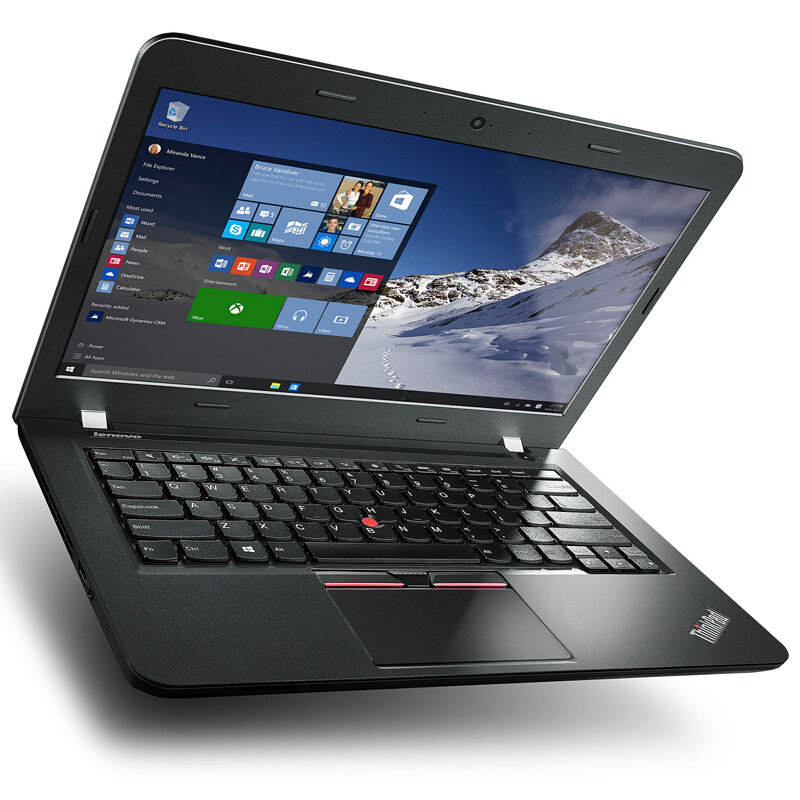 聯想（ThinkPad） E460 （20ETA062CD）14英寸筆記本電腦（i7-6498U/8G/500G/2G獨顯）_http://gzyiqian.cn/img/sp/269/ecddc17e-aa58-43c8-a3fc-c5fee6d2f780.jpg