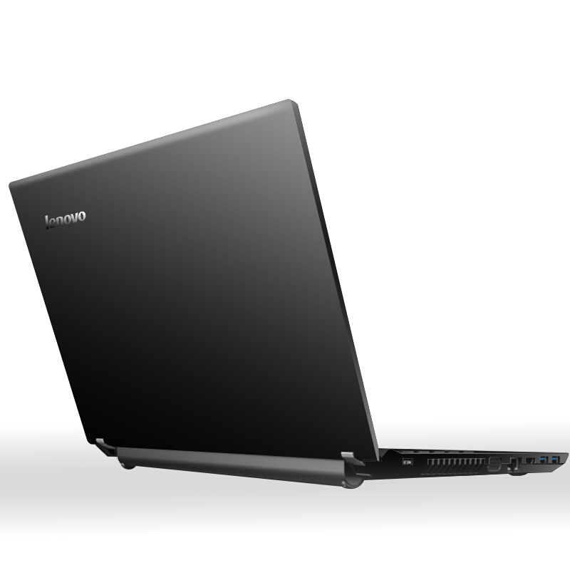 聯想（Lenovo） 昭陽E42-80 商務筆記本電腦（i5-7200）4G內存 1T硬盤/14.0英寸_http://gzyiqian.cn/img/sp/269/f5fcf4f8-bf44-4860-afa6-e672240ce482.jpg