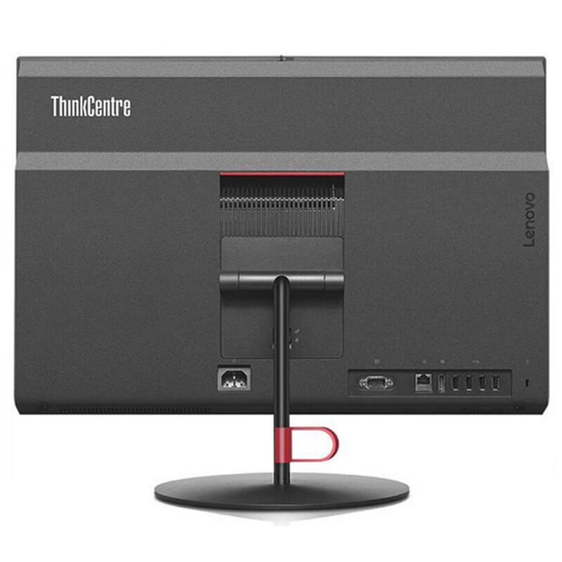 聯想（Lenovo） M8350z i5-6500 商務辦公電腦一體機 21.5英寸寬屏 4G/1TB_http://gzyiqian.cn/img/sp/271/13c02c1e-1775-43d8-a205-f18559773389.jpg