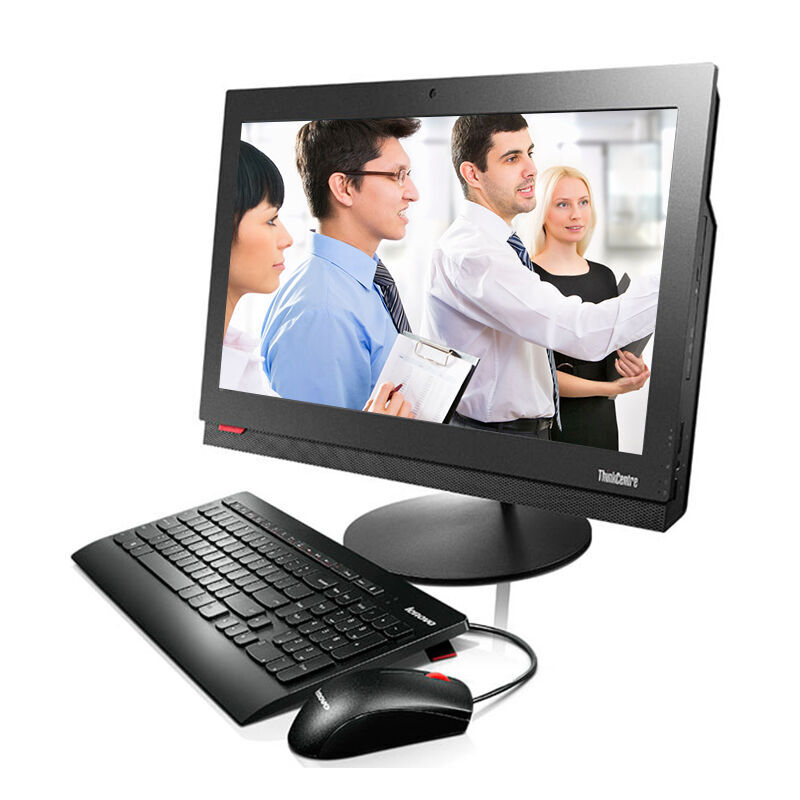 聯想（Lenovo） M8350z i3-6100 商務辦公電腦一體機 21.5英寸全高清LED顯示屏 4G/1TB_http://gzyiqian.cn/img/sp/271/23b73eaa-9665-483d-8ad9-1d958b88d06c.jpg