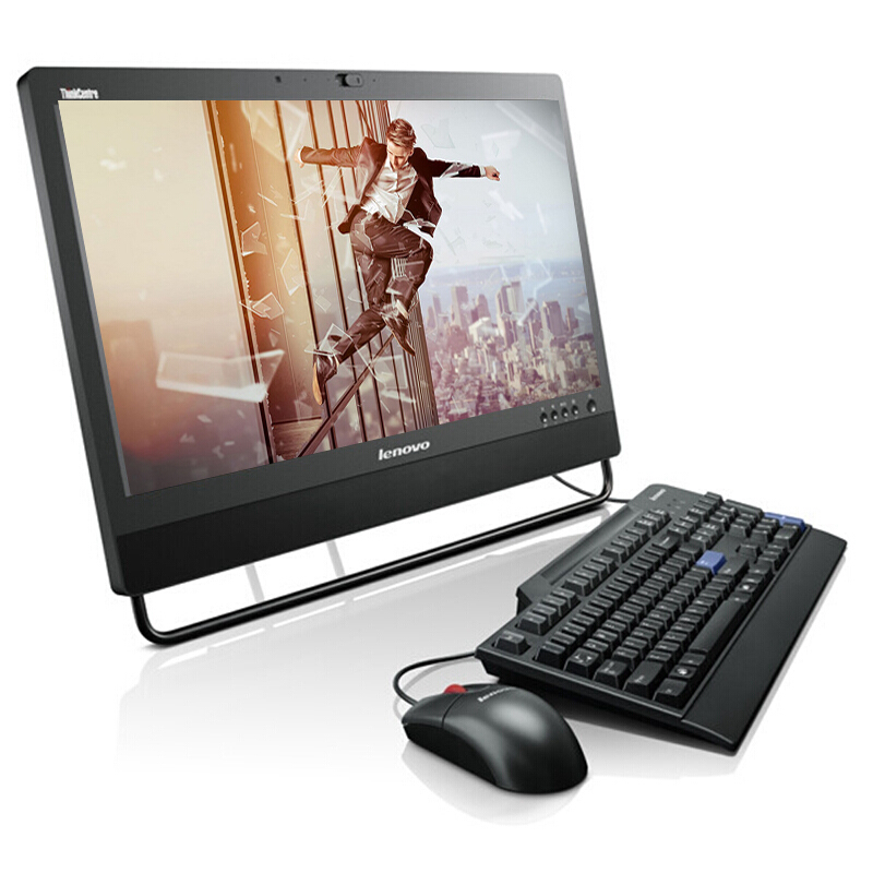 聯想（Lenovo） M7250z i5-4590S 商務辦公電腦一體機 20英寸寬屏 4G內存 1T硬盤 1G顯卡_http://gzyiqian.cn/img/sp/271/2b5c32ba-0957-4c52-b32b-3c471c4c46b9.jpg