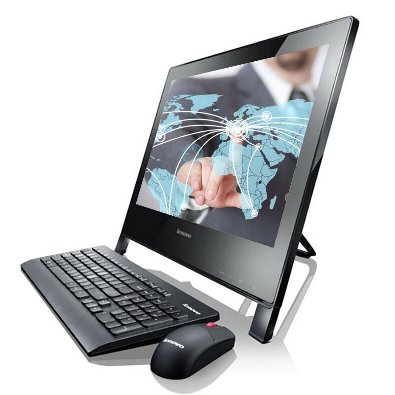 聯想（Lenovo） A8150 X4-855 商務辦公電腦一體機 21.5英寸 4G內存 1T硬盤 2G顯卡_http://gzyiqian.cn/img/sp/271/2ccdb1d7-0f07-446a-891e-3f318fa28180.jpg