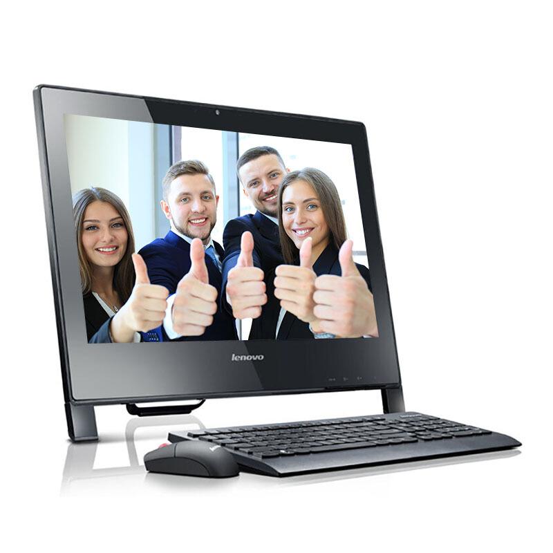 聯想（Lenovo） A8150 X4-855 商務辦公電腦一體機 21.5英寸 4G內存 1T硬盤 2G顯卡_http://gzyiqian.cn/img/sp/271/3f3a4d0a-11a5-493d-8eef-d58bbd6cbca3.jpg