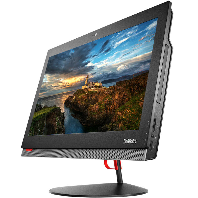 聯想（Lenovo） M7300z i3-6100 商務辦公電腦一體機 20英寸寬屏 4G內存 500G硬盤 集成顯卡_http://gzyiqian.cn/img/sp/271/52dc0f88-31ae-4f74-b343-3f3a4ee0c8fc.jpg
