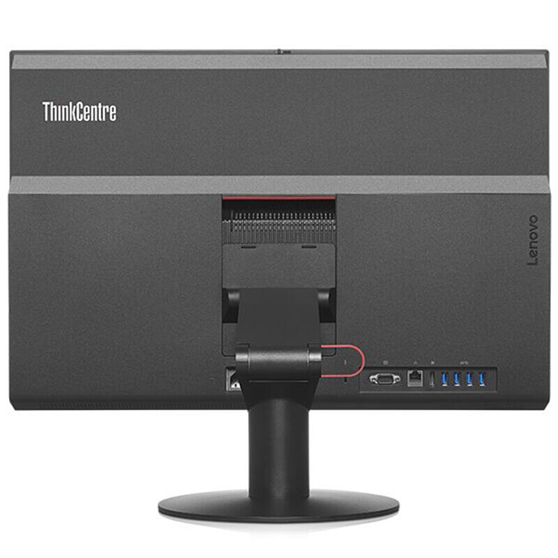 聯(lián)想（Lenovo） M9550z i7-6700 商務(wù)辦公電腦一體機(jī) 23.8英寸FHD十點(diǎn)觸控LED顯示屏 8G/1TB_http://gzyiqian.cn/img/sp/271/58498a81-ecf4-44ae-84ae-b2f2c0f633ce.jpg