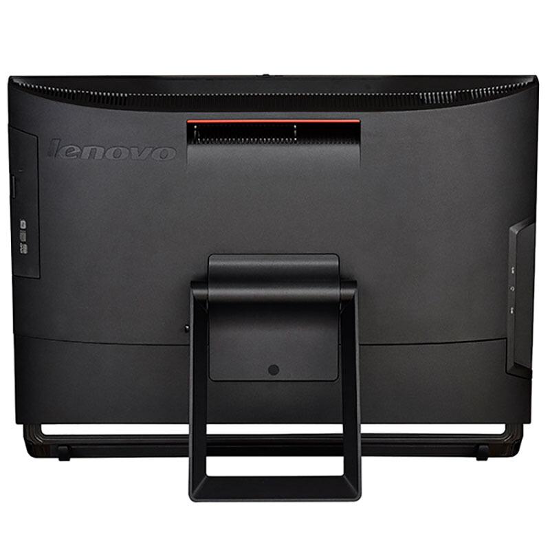 聯想（Lenovo） A7300 G3260 商務辦公電腦一體機 19.5英寸 4G內存 500G硬盤 集成顯卡_http://gzyiqian.cn/img/sp/271/5e4b8e45-eded-44d6-a79b-22ce54a65a01.jpg