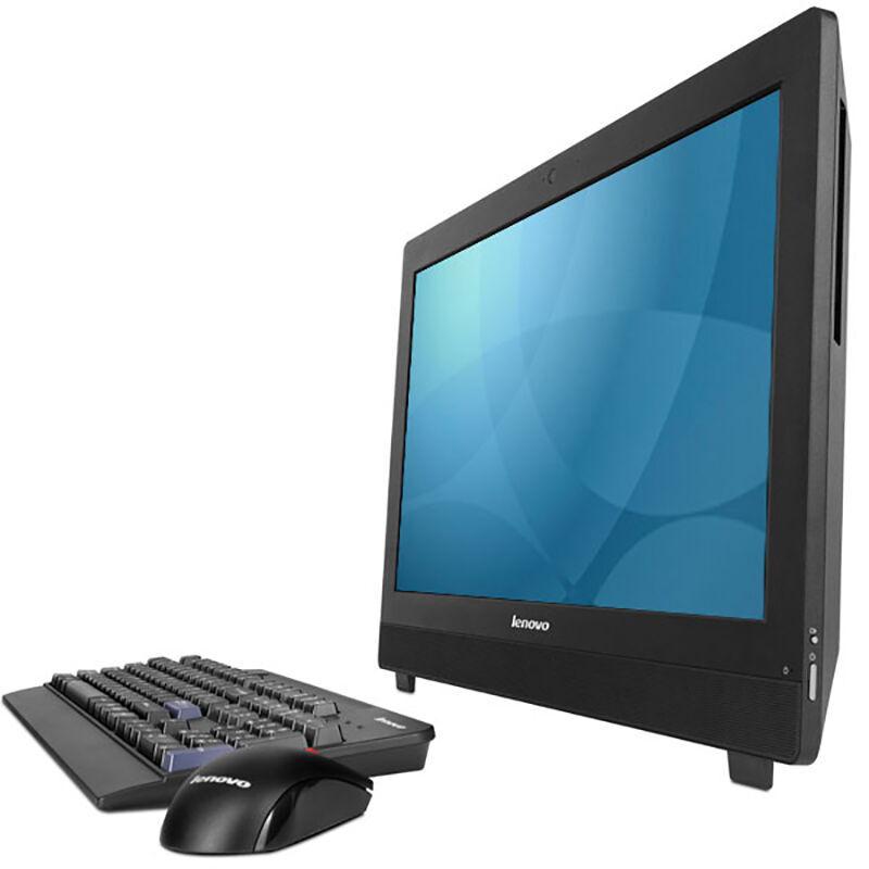 聯(lián)想（Lenovo） A9050 i7-4790S 商務(wù)辦公電腦一體機(jī) 23英寸寬屏 8G內(nèi)存 1T硬盤 2G顯卡_http://gzyiqian.cn/img/sp/271/724c8c5a-92e2-4570-9bd1-19290c5a5911.jpg