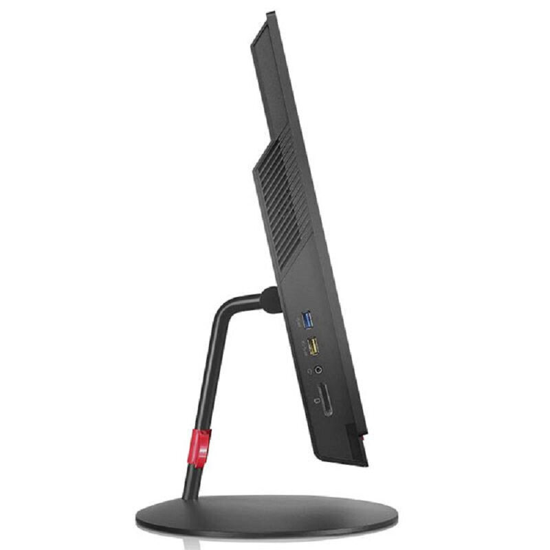 聯想（Lenovo） M8350z i3-6100 商務辦公電腦一體機 21.5英寸全高清LED顯示屏 4G/1TB_http://gzyiqian.cn/img/sp/271/73176405-1756-4b00-8c3b-4d4b489f4895.jpg