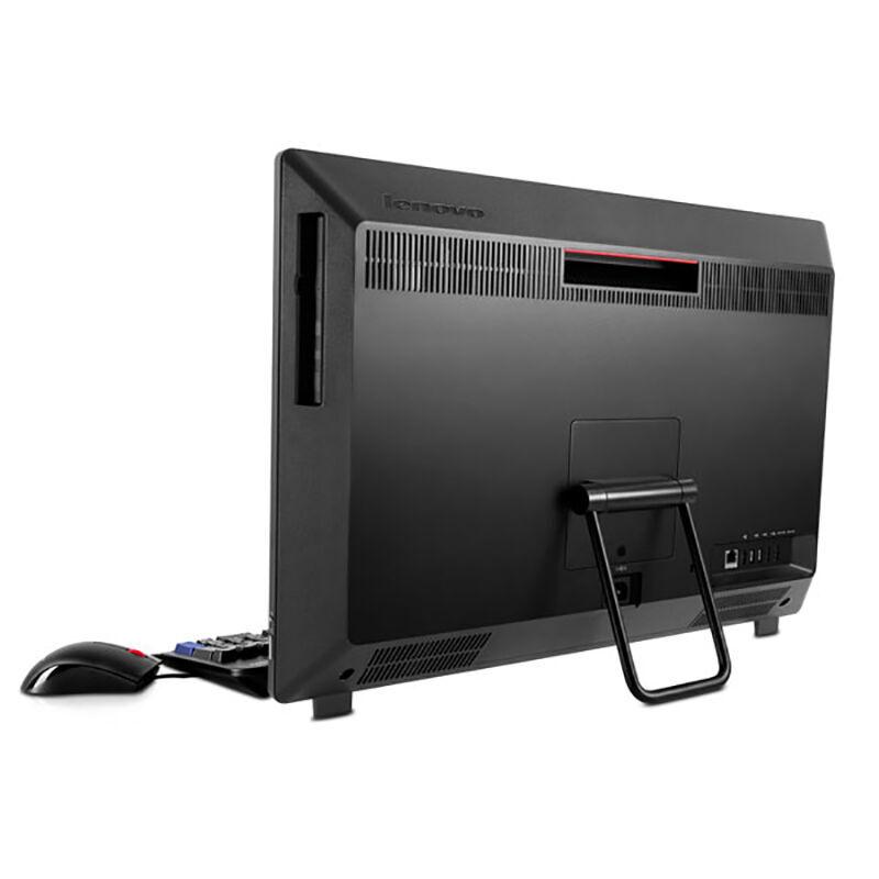 聯(lián)想（Lenovo） A9050 i7-4790S 商務(wù)辦公電腦一體機(jī) 23英寸寬屏 8G內(nèi)存 1T硬盤 2G顯卡_http://gzyiqian.cn/img/sp/271/73b3f966-84aa-4f64-a097-70d96ea0abf7.jpg