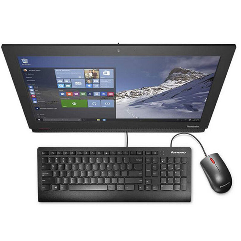 聯想（Lenovo） M8350z i5-6500 商務辦公電腦一體機 21.5英寸寬屏 4G/1TB_http://gzyiqian.cn/img/sp/271/83d85107-ea7d-43ce-867c-32fc2faf6221.jpg