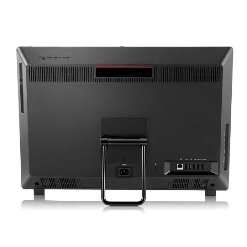 聯想（Lenovo） A9050 i5-4590S 商務辦公電腦一體機 23英寸寬屏 4G內存 1T硬盤 2G顯卡_http://gzyiqian.cn/img/sp/271/83fcb20c-84f1-4e66-ba03-56286a57f7c4.jpg