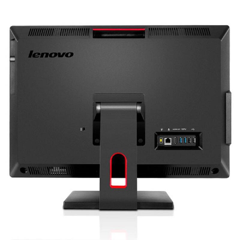 聯想（Lenovo） A8150 X4-855 商務辦公電腦一體機 21.5英寸 4G內存 1T硬盤 2G顯卡_http://gzyiqian.cn/img/sp/271/889f222c-4d1a-45f0-8ed8-db281e7d5cf6.jpg