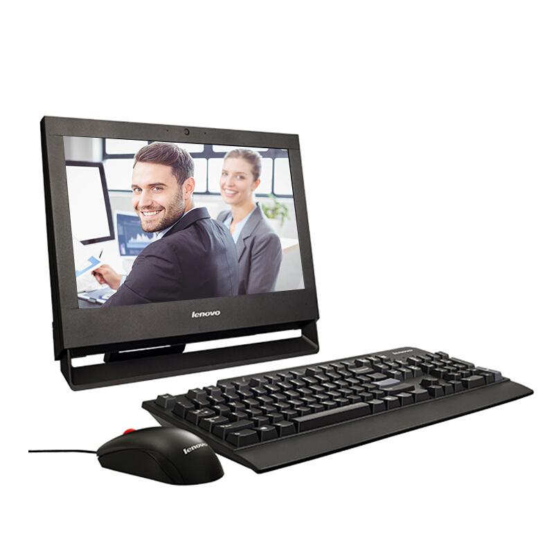聯想（Lenovo） A7300 G3260 商務辦公電腦一體機 19.5英寸 4G內存 500G硬盤 集成顯卡_http://gzyiqian.cn/img/sp/271/8f3adeac-c9a7-4b01-971f-b9ea7fa44a6b.jpg