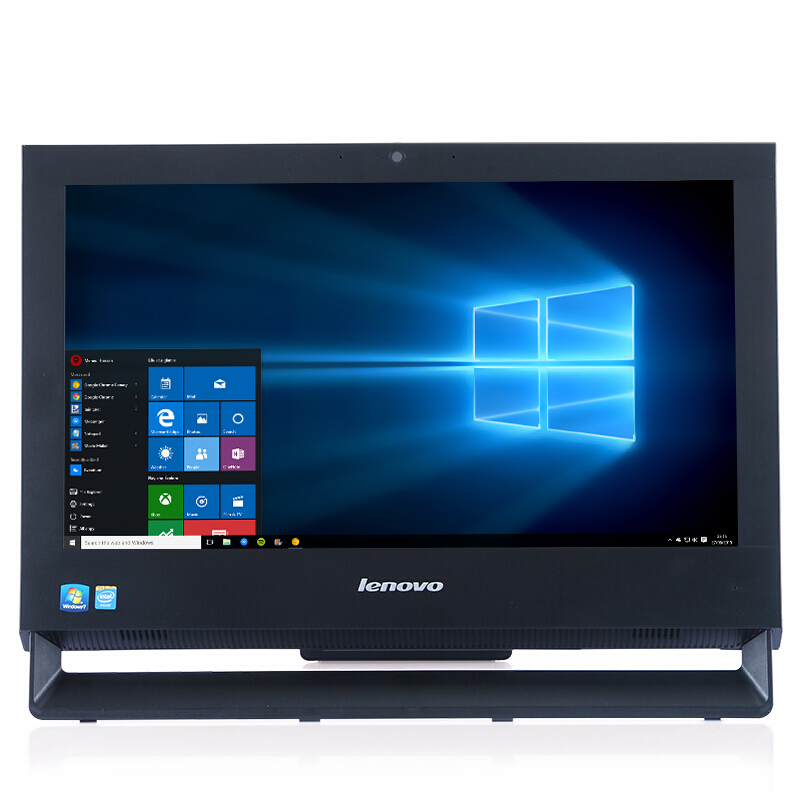 聯想（Lenovo） A7300 G1840 商務辦公電腦一體機 19.5英寸 2G內存 500G硬盤 集成顯卡_http://gzyiqian.cn/img/sp/271/91994e86-994b-4561-832b-cf2dbde4b0d5.jpg