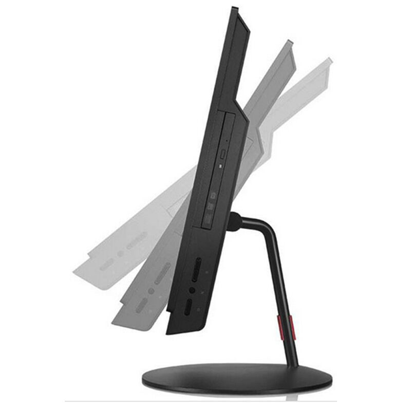 聯想（Lenovo） M8350z i5-6500 商務辦公電腦一體機 21.5英寸寬屏 4G/1TB_http://gzyiqian.cn/img/sp/271/93430f83-60b3-44c0-902c-459df65cde8b.jpg