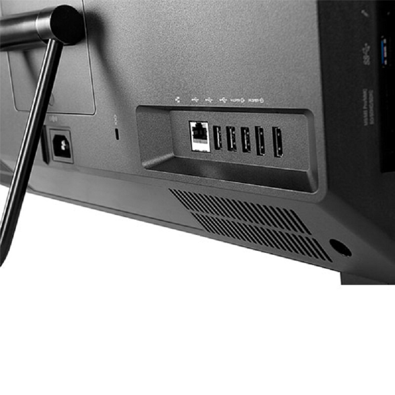 聯想（Lenovo） A9050 i5-4590S 商務辦公電腦一體機 23英寸寬屏 4G內存 1T硬盤 2G顯卡_http://gzyiqian.cn/img/sp/271/971bec98-8b93-4897-ae1d-b7493f4081dd.jpg