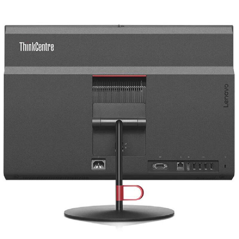 聯想（Lenovo） M8350z i3-6100 商務辦公電腦一體機 21.5英寸全高清LED顯示屏 4G/1TB_http://gzyiqian.cn/img/sp/271/97ac1e49-4881-4537-be0b-913ab9605ed5.jpg