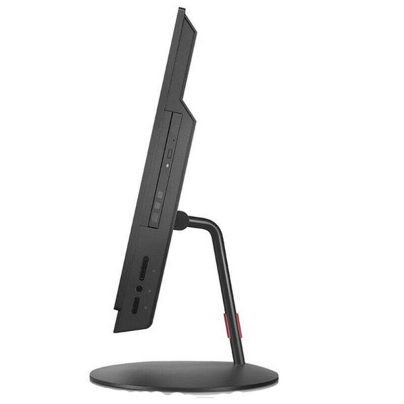 聯想（Lenovo） M8350z i5-6500 商務辦公電腦一體機 21.5英寸寬屏 4G/1TB_http://gzyiqian.cn/img/sp/271/9b26aec7-4550-4ffa-b083-8c1eb4fd5c9d.jpg