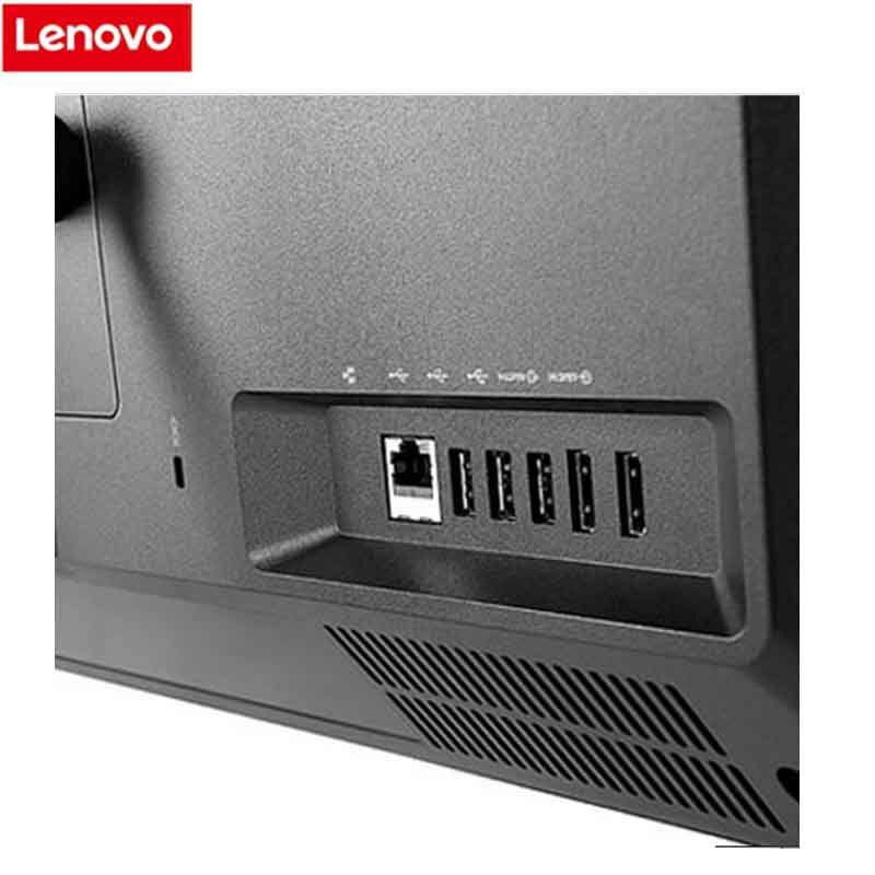 聯(lián)想（Lenovo） A9050 i7-4790S 商務(wù)辦公電腦一體機(jī) 23英寸寬屏 8G內(nèi)存 1T硬盤 2G顯卡_http://gzyiqian.cn/img/sp/271/a259922d-41a1-41e9-abe8-43f813fce450.jpg