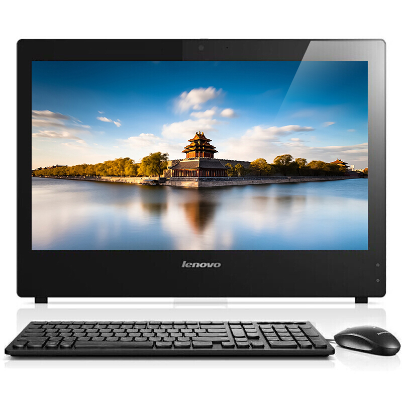 聯(lián)想（Lenovo） A9050 i7-4790S 商務(wù)辦公電腦一體機(jī) 23英寸寬屏 8G內(nèi)存 1T硬盤 2G顯卡_http://gzyiqian.cn/img/sp/271/a2a2b0e7-beab-4fd1-af15-95bde8d3aaf1.jpg