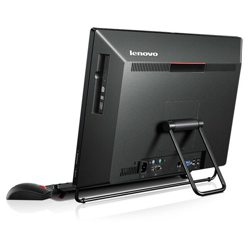 聯想（Lenovo） M7250z i5-4590S 商務辦公電腦一體機 20英寸寬屏 4G內存 1T硬盤 1G顯卡_http://gzyiqian.cn/img/sp/271/bd854414-2c3b-4ea5-ab39-3d0f697b7c0b.jpg