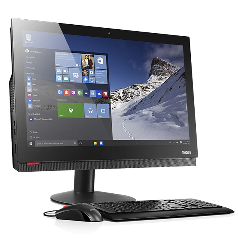 聯(lián)想（Lenovo） M9550z i7-6700 商務(wù)辦公電腦一體機(jī) 23.8英寸FHD十點(diǎn)觸控LED顯示屏 8G/1TB_http://gzyiqian.cn/img/sp/271/c5750a27-2fdc-41a4-8600-c462528b802a.jpg